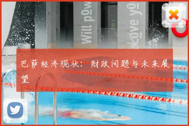巴萨经济现状:财政问题与未来展望